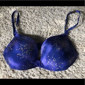 Victoria’s Secret Bra